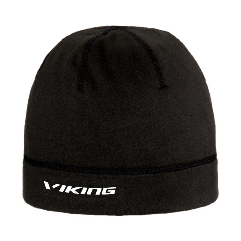 Viking multifunctional hat Craig black 60 cm 219-13-2122-09 In preparation Your Sports Performance