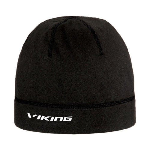 Viking multifunctional hat Craig black 60 cm 219-13-2122-09 In preparation Your Sports Performance