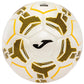 Joma Flame III FIFA Quality Pro Ball 400855220 Accessories/Balls/Football/Joma Joma
