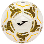 Joma Flame III FIFA Quality Pro Ball 400855220 Accessories/Balls/Football/Joma Joma