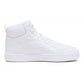 Puma Caven 2.0 Mid M shoes 39229102 Footwear/Lifestyle Puma