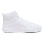 Puma Caven 2.0 Mid M shoes 39229102 Footwear/Lifestyle Puma