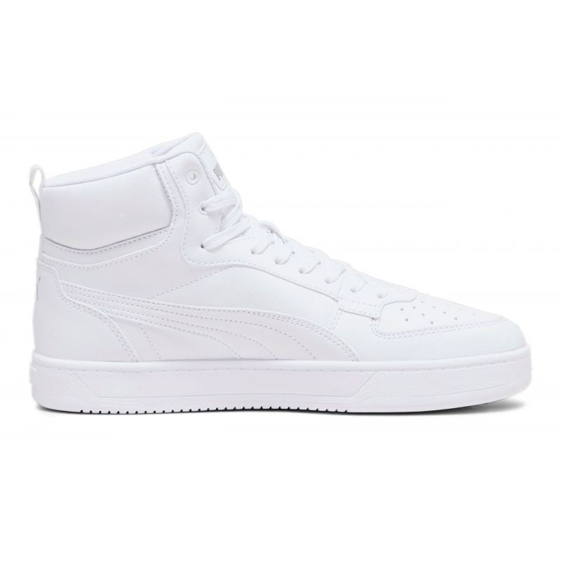 Puma Caven 2.0 Mid M shoes 39229102 Footwear/Lifestyle Puma