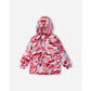 Reima Reimatec Muonio Jr winter jacket 5100289B-4013 Clothing/Outdoor/Reima Your Sports Performance