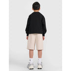 Boys' sweatpants 4F 4FJRSS25TSHOM684-83S 4f