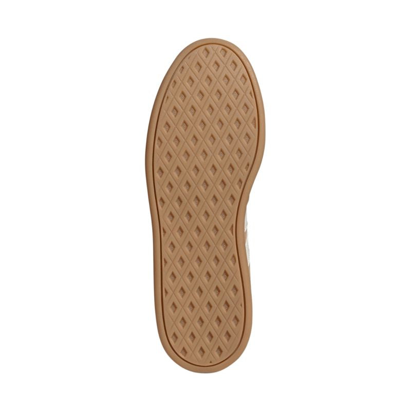 adidas Breaknet Sleek IH1370 Women's Shoes