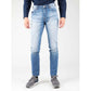 Lee Arvin Jeans L732CDJX In preparation Your Sports Performance