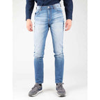 Lee Arvin Jeans L732CDJX In preparation Your Sports Performance