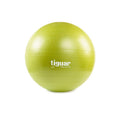 Gymnastic ball tiguar safety plus TI-SP0055O Accessories/Training equipment Your Sports Performance