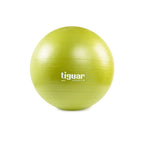 Gymnastic ball tiguar safety plus TI-SP0055O Accessories/Training equipment Your Sports Performance