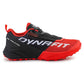 Dynafit Ultra 100 M 64051-7799 Running Shoes Footwear/Running/Men/Dynafit Your Sports Performance