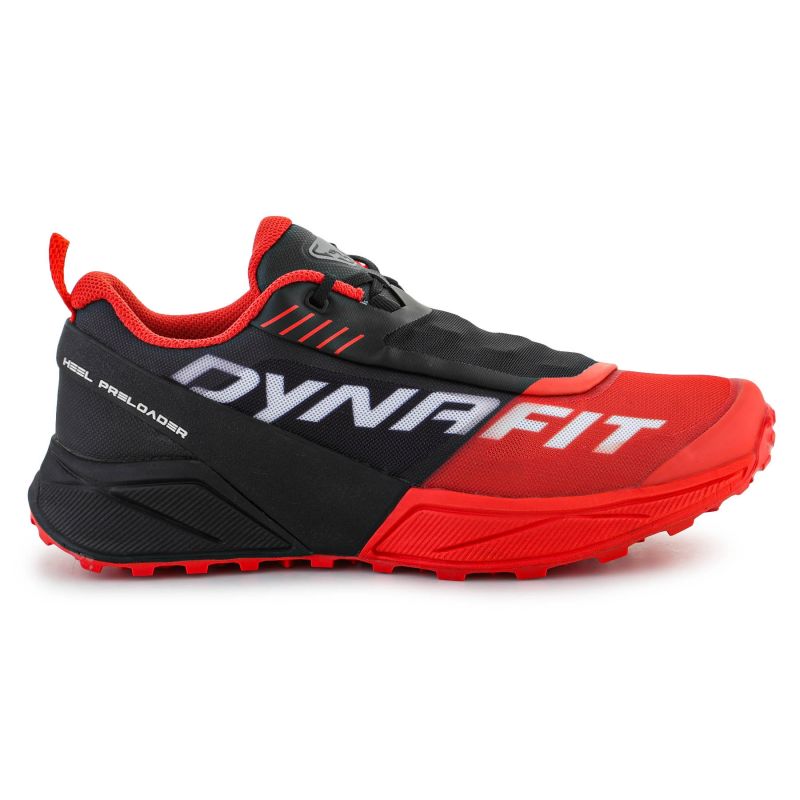 Dynafit Ultra 100 M 64051-7799 Running Shoes Footwear/Running/Men/Dynafit Your Sports Performance