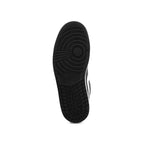 Nike Air Jordan 1 Low M shoes 553558-043 Footwear/Lifestyle Nike