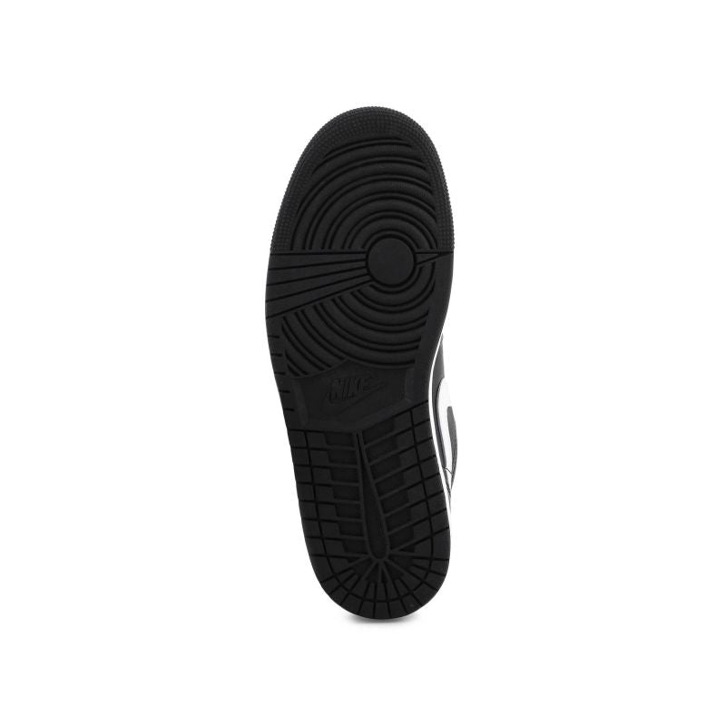 Nike Air Jordan 1 Low M shoes 553558-043 Footwear/Lifestyle Nike