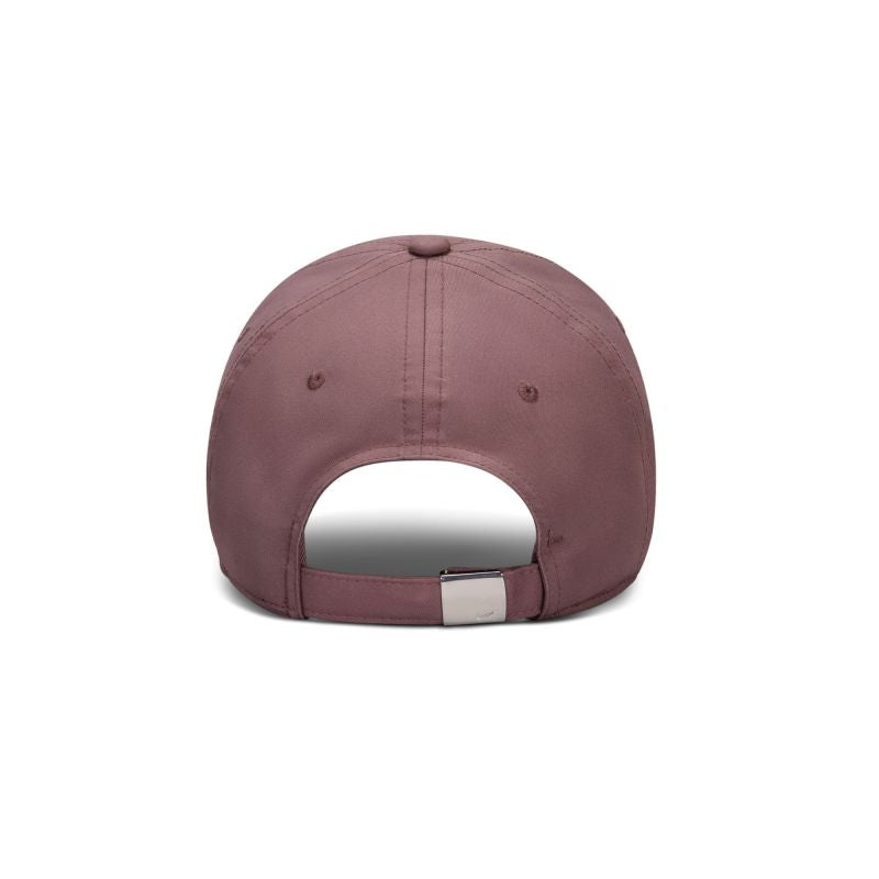 Nike Dri-FIT Club Cap FB5372-502 Nike