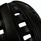 Spokey Cherub 927783 bicycle helmet Accessories/Bicycle/Akcesoria rowerowe Your Sports Performance