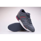 Shoes Lee Cooper M LCJ-21-29-0642M Footwear/Lifestyle/Lee Cooper Your Sports Performance