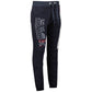 Geographical Norway Merinos EO-PR NAVY MEN 100 B67 M WU8131H/GNO/Navy pants Clothing/Outdoor/Geographical Norway Your Sports Performance