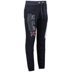 Geographical Norway Merinos EO-PR NAVY MEN 100 B67 M WU8131H/GNO/Navy pants Clothing/Outdoor/Geographical Norway Your Sports Performance