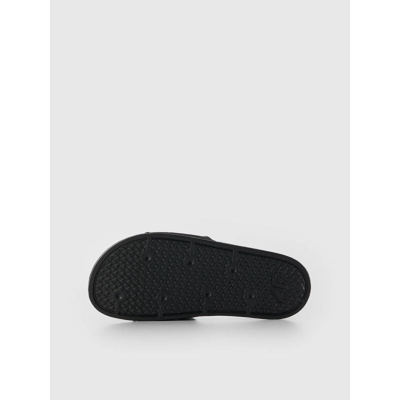 Women’s 4F Slides 4FRAW26FSLIF113-20S
