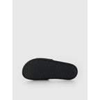 Women’s 4F Slides 4FRAW26FSLIF113-20S