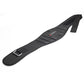 Gray HMS strength belt PA3448 rL