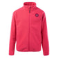 Sweatshirt Bejo Lisanna 280 Jr. 92800439462 Clothing/Training/Bejo Your Sports Performance
