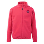 Sweatshirt Bejo Lisanna 280 Jr. 92800439462 Clothing/Training/Bejo Your Sports Performance