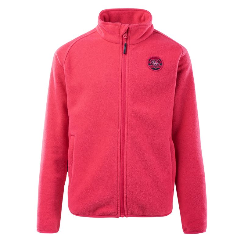 Sweatshirt Bejo Lisanna 280 Jr. 92800439462 Clothing/Training/Bejo Your Sports Performance