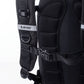 RIVER backpack In preparation Your Sports Performance