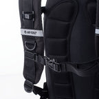 RIVER backpack In preparation Your Sports Performance