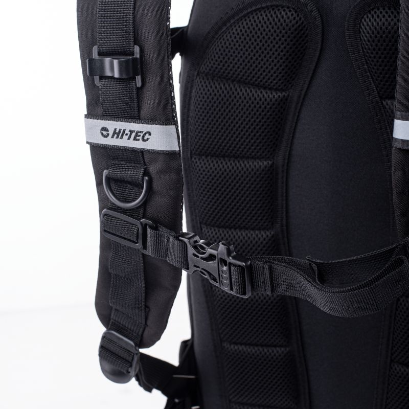 RIVER backpack In preparation Your Sports Performance