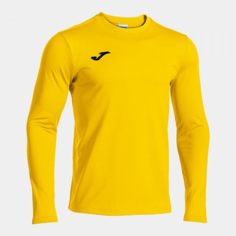 Joma Final Basket III Sweatshirt M 104245.900 Clothing/Basketball Joma