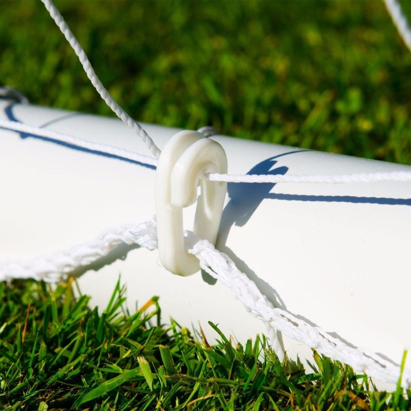 Yakima Sport portable soccer goal 100686 Accessories/Sports facilities equipment Yakima