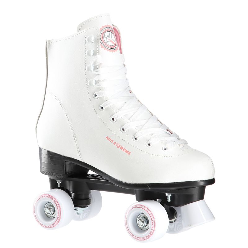 Nils Extreme NQ8400S roller skates 38