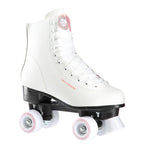 Nils Extreme NQ8400S roller skates 38