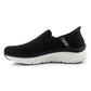 Skechers Orford M 232455-BLK shoes Footwear/Lifestyle/Skechers Skechers