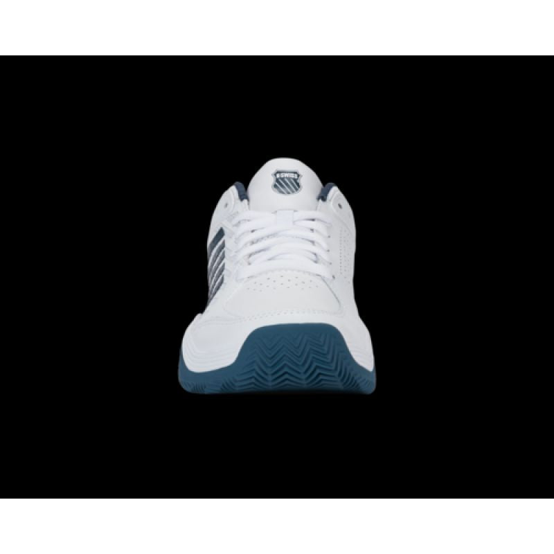 K-Swiss Court Express 2 HB M 04429-135-M shoes Footwear/Lifestyle/K-Swiss Your Sports Performance