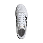 Adidas Streettalk men's shoes white JP8275