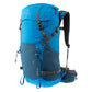 Elbrus Convoy 35 backpack 92800597679 Accessories/Plecaki Your Sports Performance