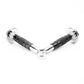 HMS UW06 handle 17-62-156 Accessories/Training equipment Your Sports Performance