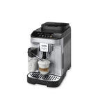 DeLonghi ECAM 290.61.SB espresso machine AGD - Produkty/Ekspresy do kawy Your Sports Performance