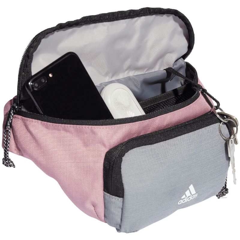 Adidas X_PLR Bum IN7016 bag Accessories/Sachets / Belts / Bags Adidas