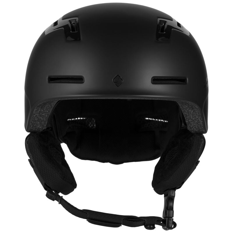 Sweet Protection Winder Mips Ski Helmet 92800558894 Accessories/Skiing/Helmets Your Sports Performance