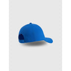 Children's baseball cap 4F 4FJWSS26ACABU546-10S 4f