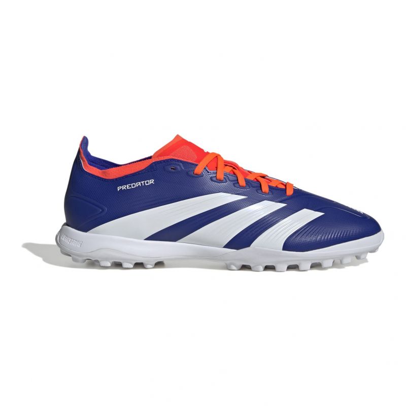 Adidas Predator League TF M ID0910 shoes Footwear/Football Adidas