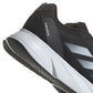 Adidas Duramo SL M running shoes ID9849 Footwear/Running/Men Adidas