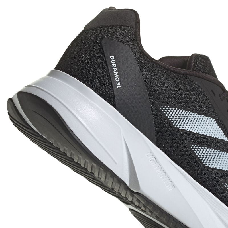 Adidas Duramo SL M running shoes ID9849 Footwear/Running/Men Adidas