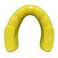 Mouthguards OZ-GEL 08032-0102 Accessories/Protectors and knee pads Your Sports Performance