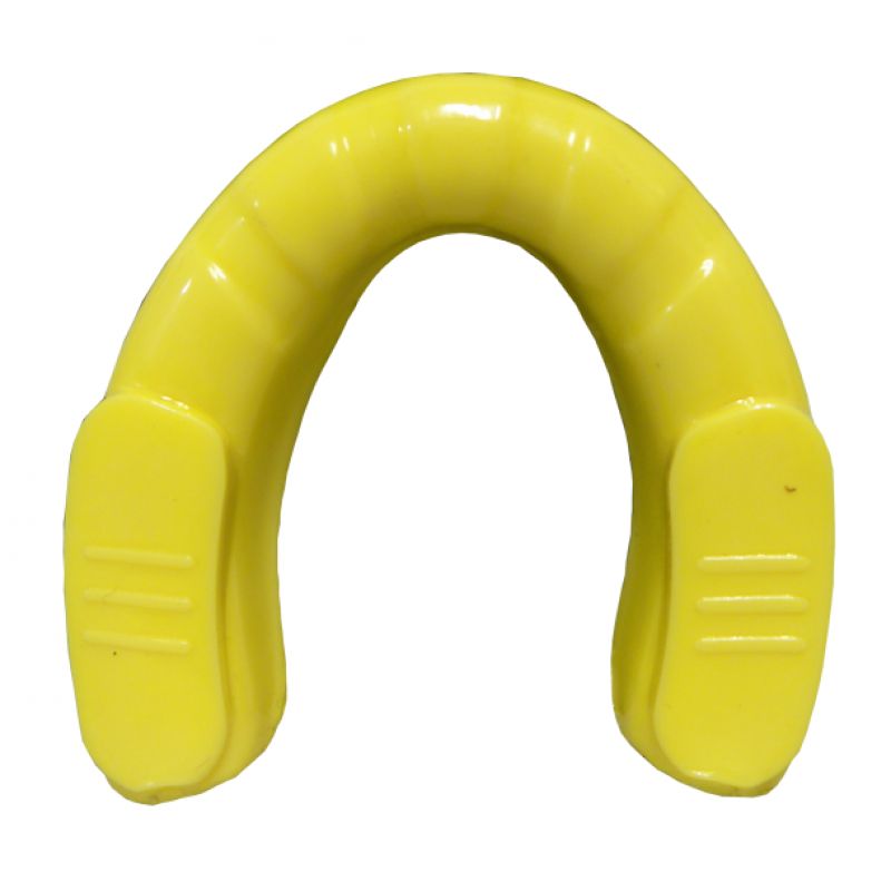 Mouthguards OZ-GEL 08032-0102 Accessories/Protectors and knee pads Your Sports Performance
